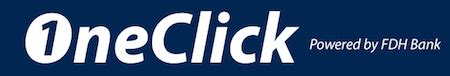 fdh oneclick login|fdh click online.